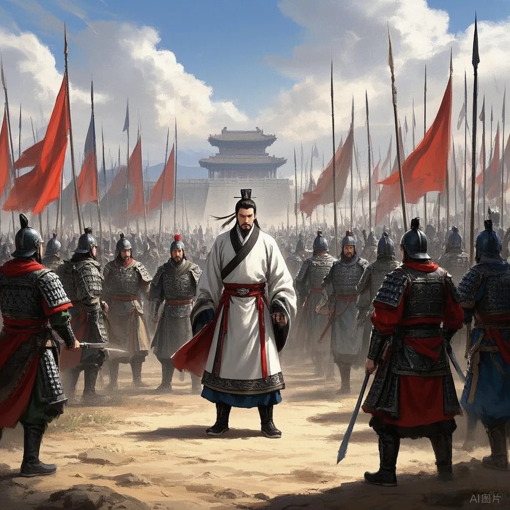 刘强东的阳谋有多狠?用社保当武器,逼美团在舆论和财报里二选一