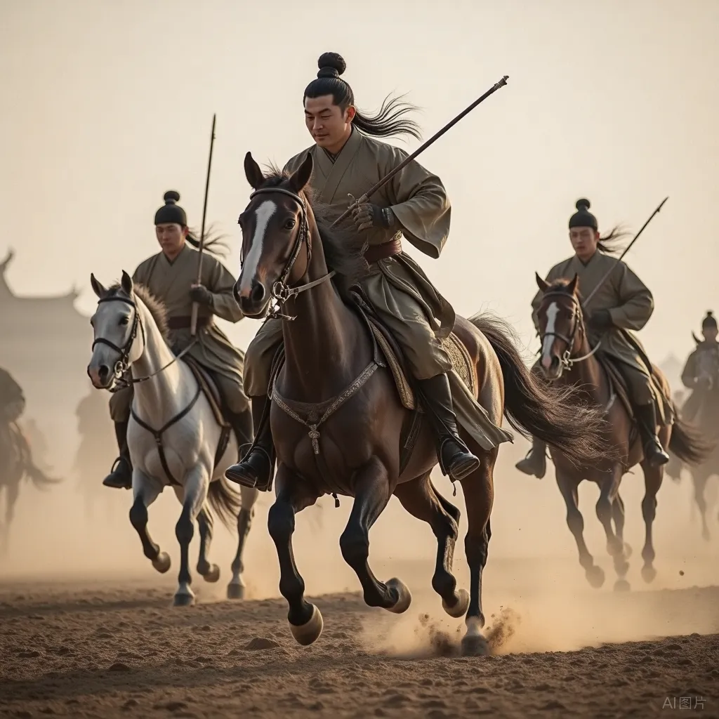 刘强东的阳谋有多狠?用社保当武器,逼美团在舆论和财报里二选一