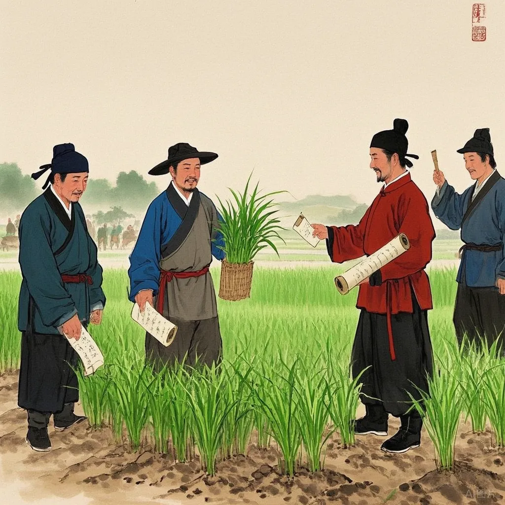 刘强东的阳谋有多狠？用社保当武器，逼美团在舆论和财报里二选一