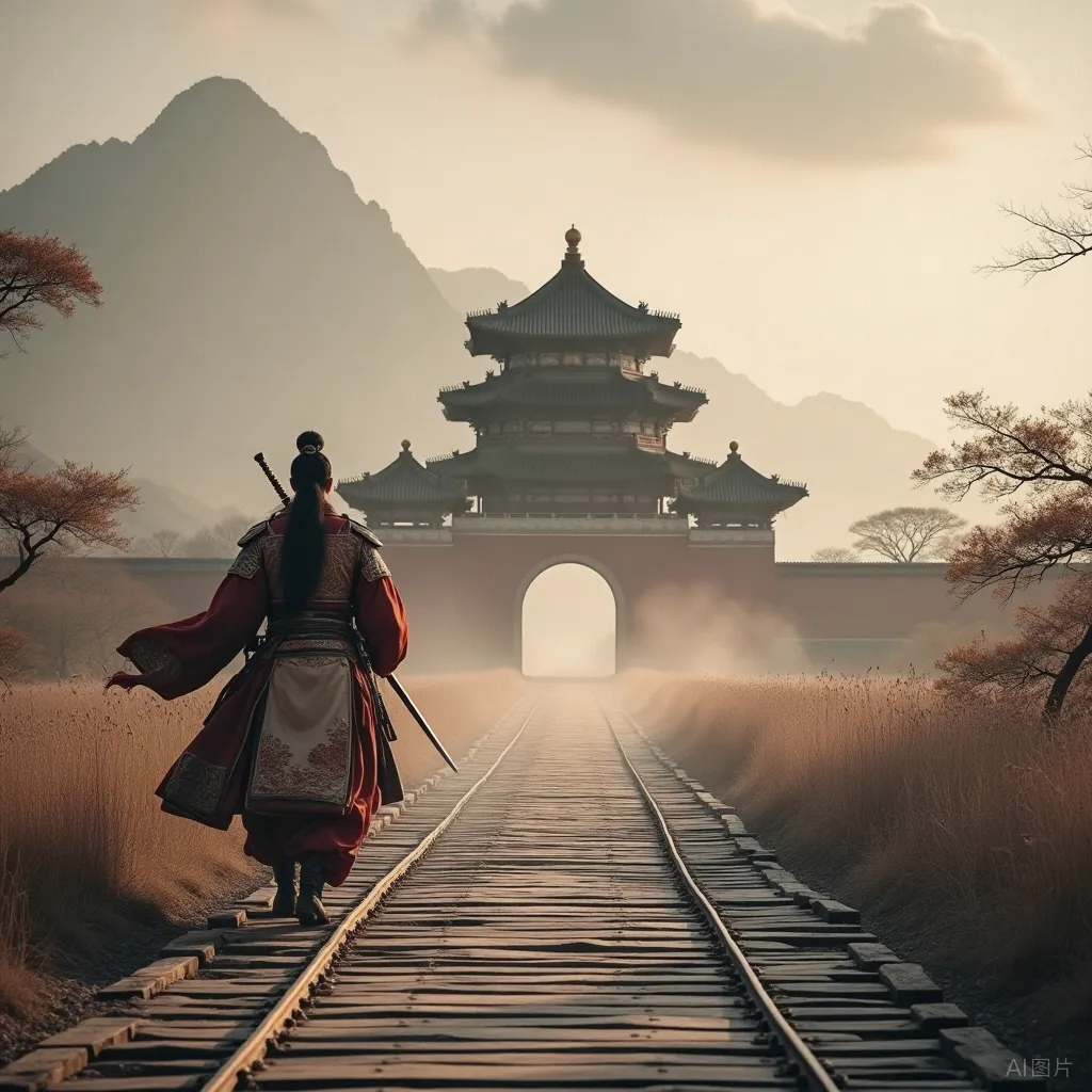 刘强东的阳谋有多狠?用社保当武器,逼美团在舆论和财报里二选一